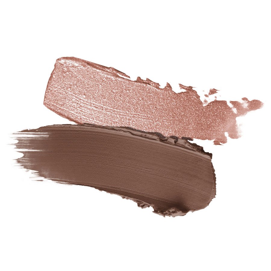 NYX Professional Makeup Wonder Stick Dual-Ended Face Shaping Stick 03 Light Medium 4g