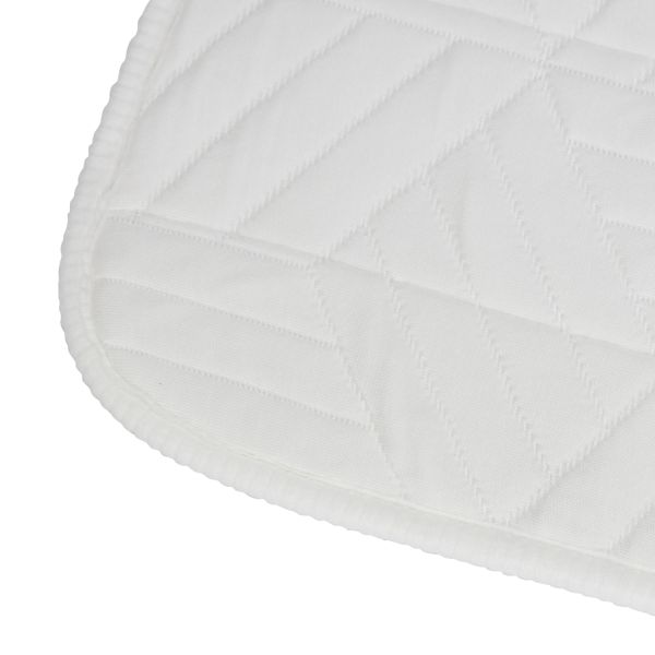 Pretura Tencel Topper Matrasbeschermer 40x80 cm