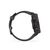Garmin Fenix 8 43mm AMOLED Sapphire Schwarz 010-02903-21