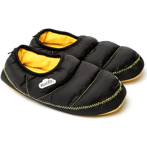 Nuvola. - Classic Trim Amarillo