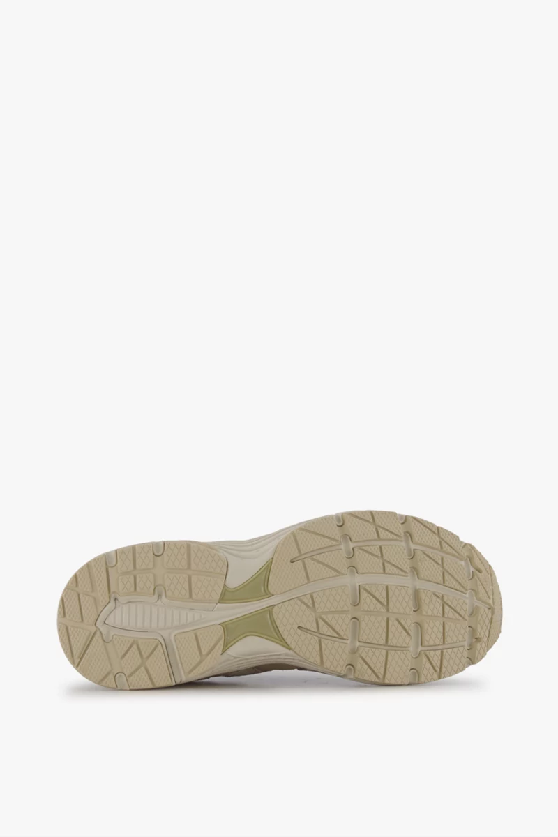 BEACH MOUNTAIN Re-Jogger 650 Damen Sneaker