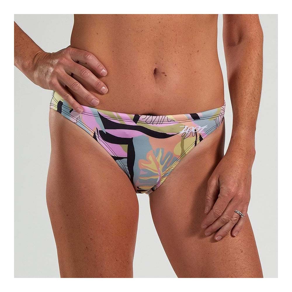 Zoot SWIM BIKINI - Bas maillot de bain Femme mahalo