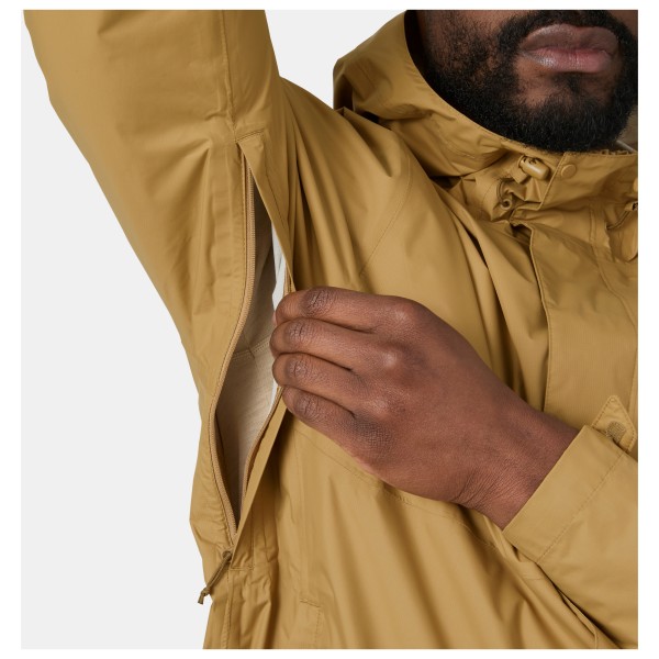 Helly Hansen - Loke Jacket 2.0 - Veste imperméable
