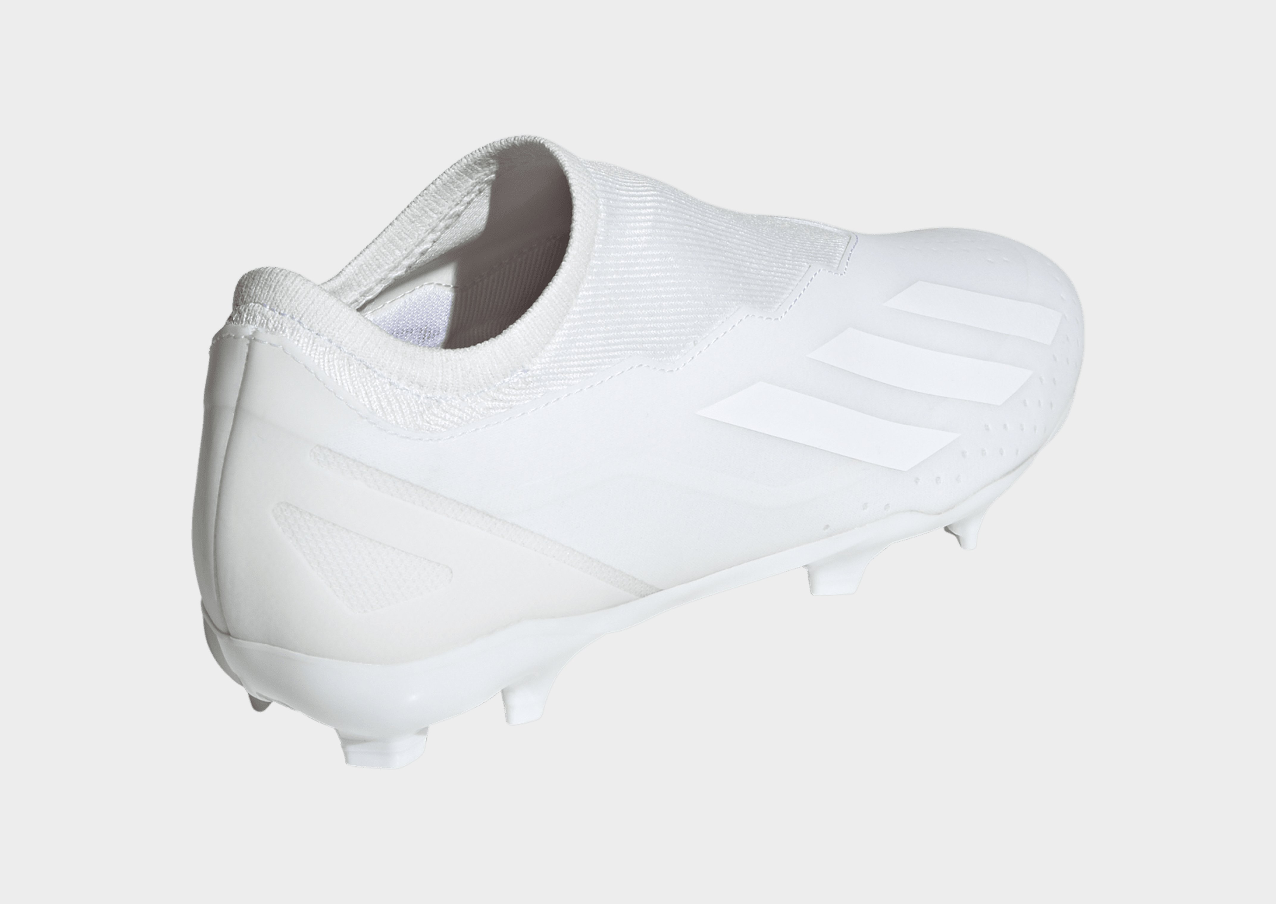 adidas X CRAZYFAST.3 LL FG