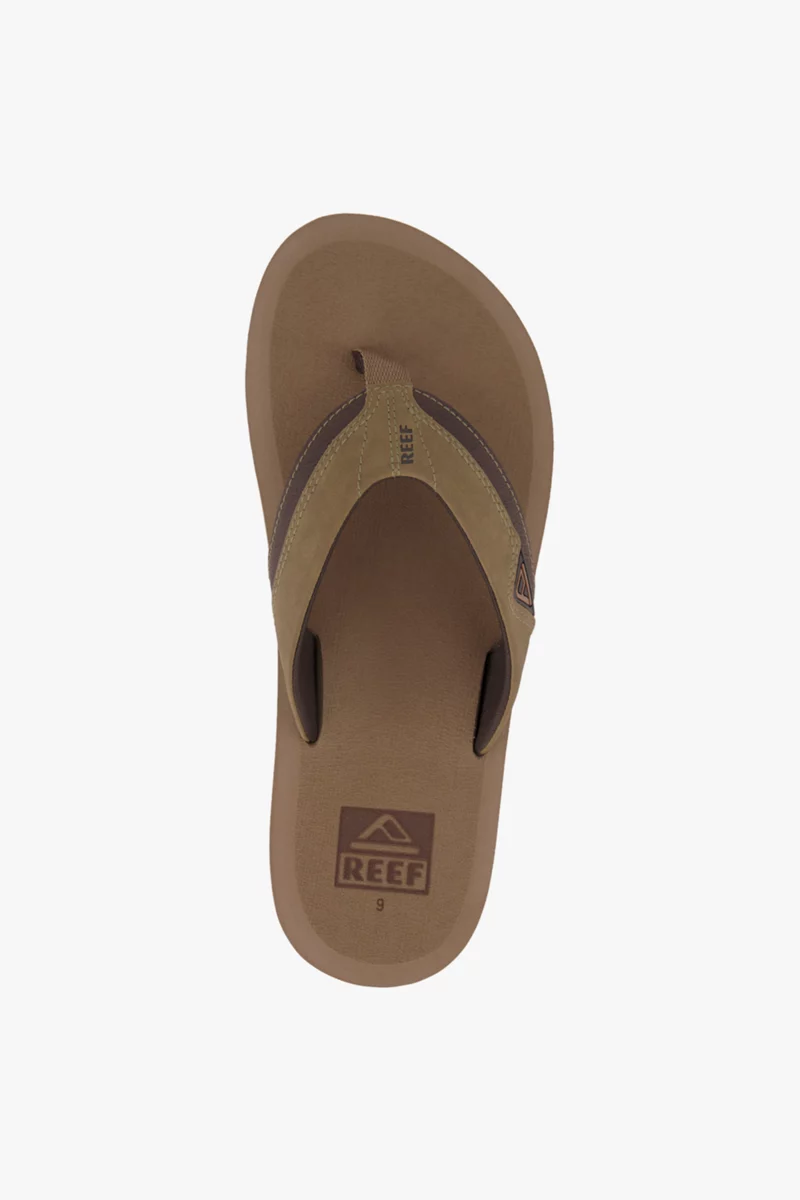 REEF Cushion Dawn Herren Flip Flop