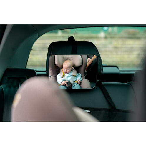 EZI Miroir CLASSIC Eco Friendly - EZIMOOV