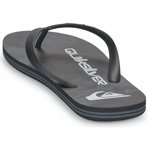 Quiksilver - MOLOKAI MASSIVE Azul