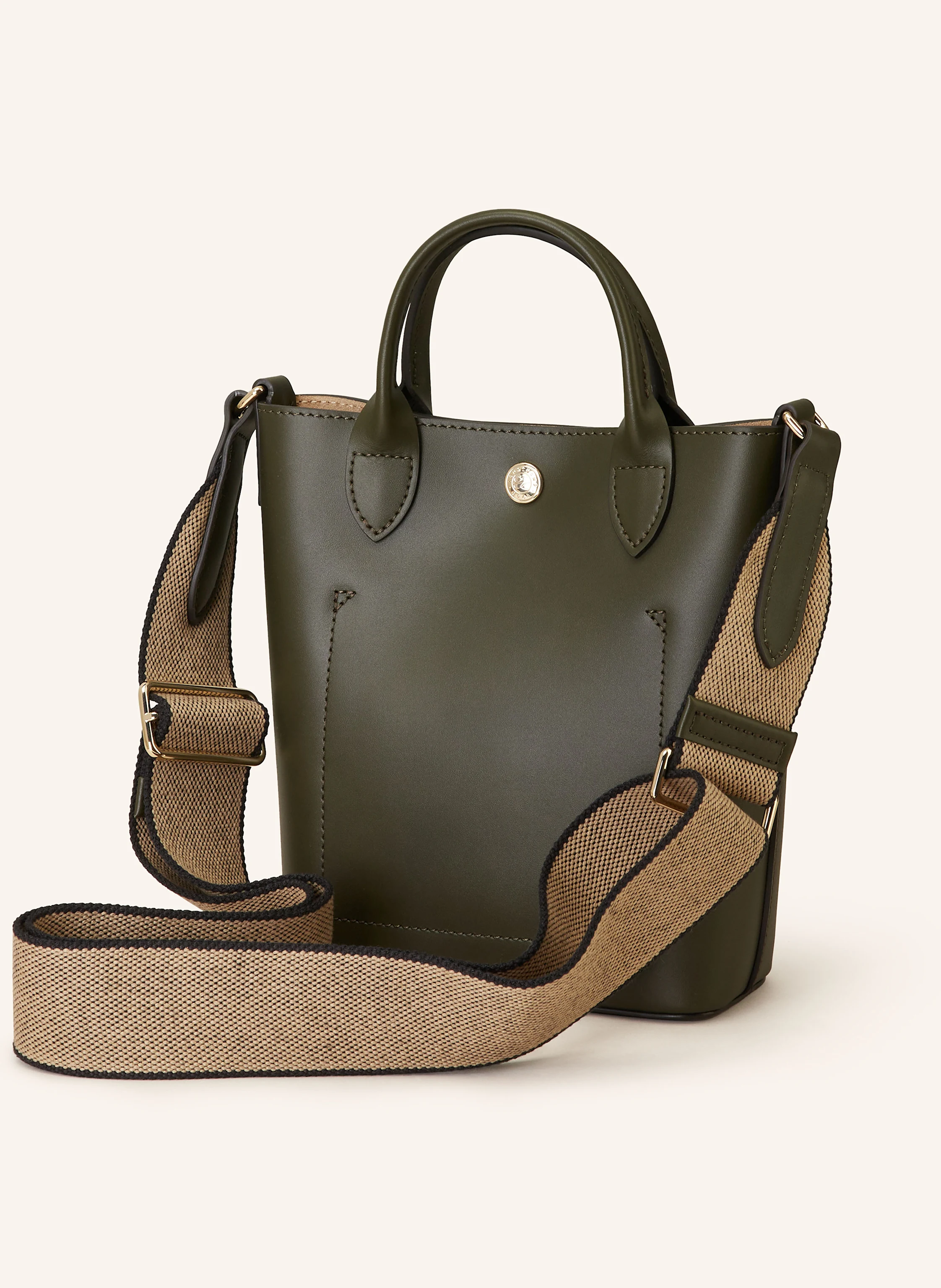 LONGCHAMP Handtasche EPURE XS