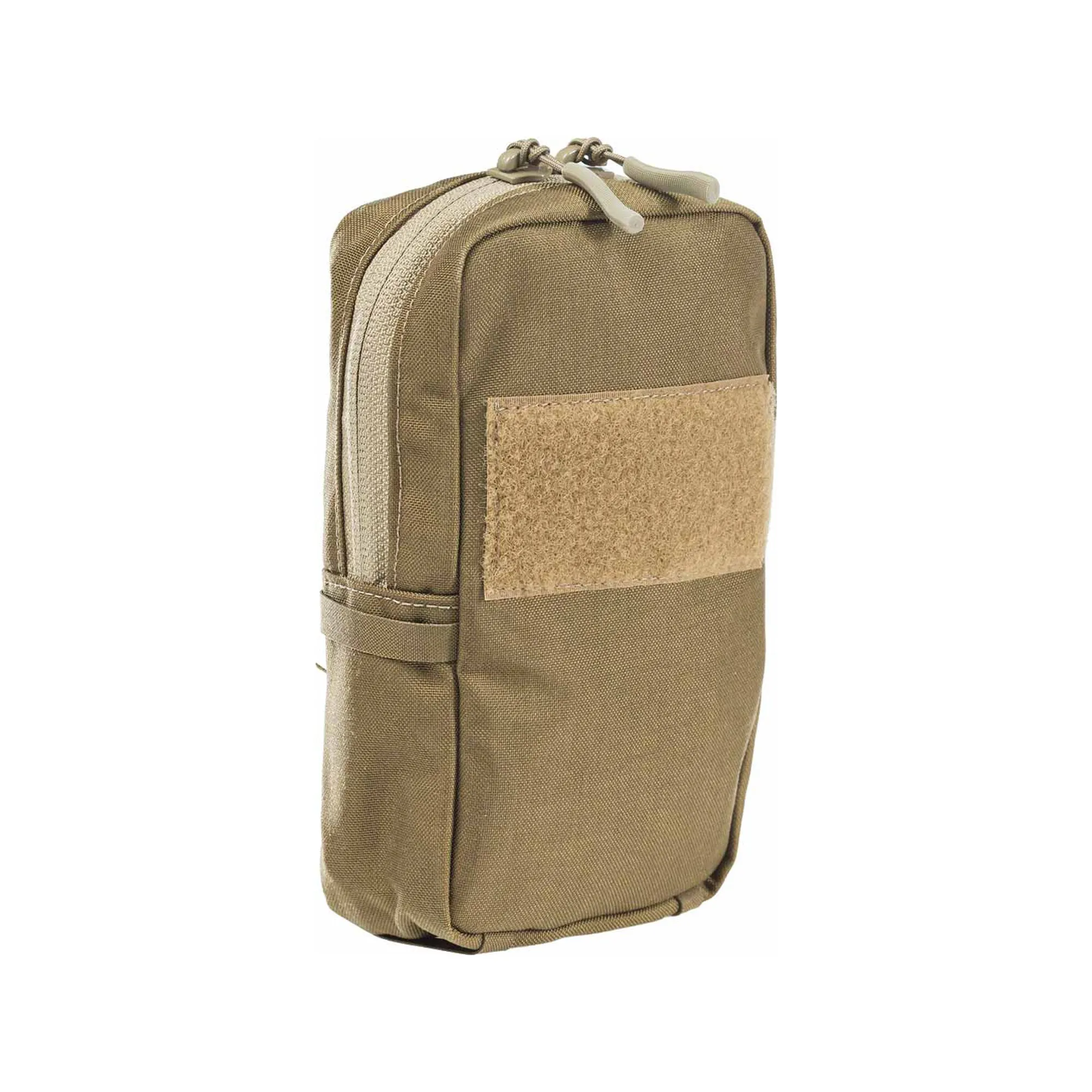Lindnerhof -  Multi-Tasche senkrecht MX054