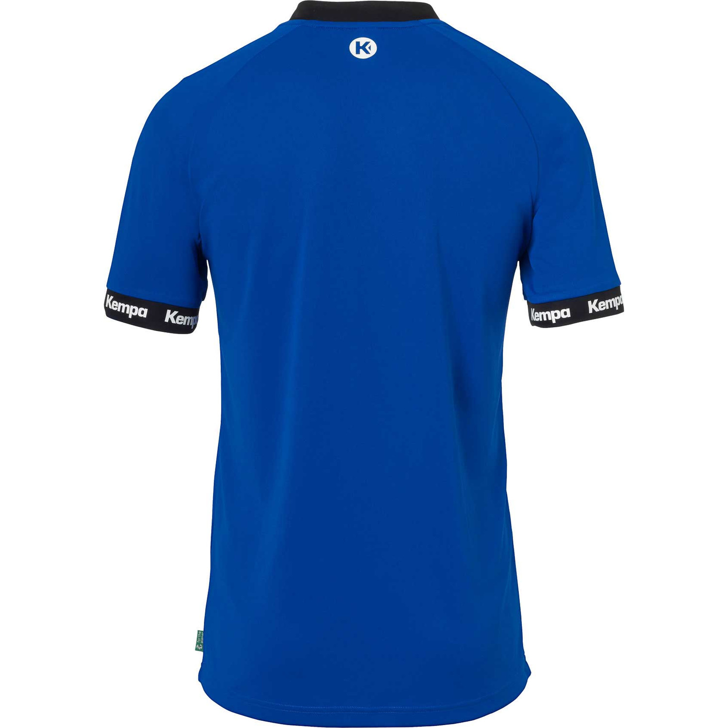 Kempa Wave 26 Shirt Kids