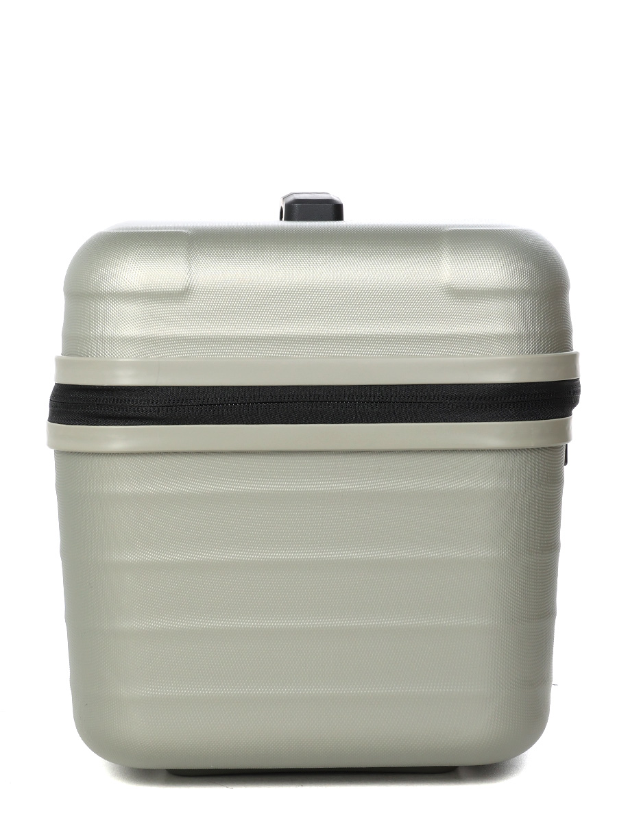 Vanity case Titan Litron 39 cm
