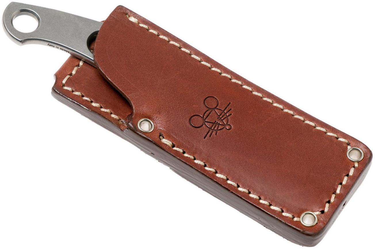 GiantMouse GMF1-C vaststaand mes