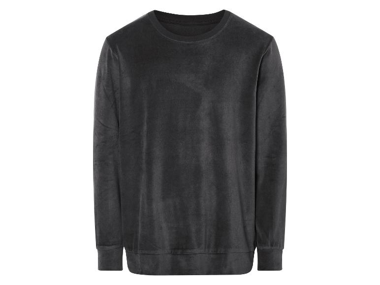 Heren pyjama