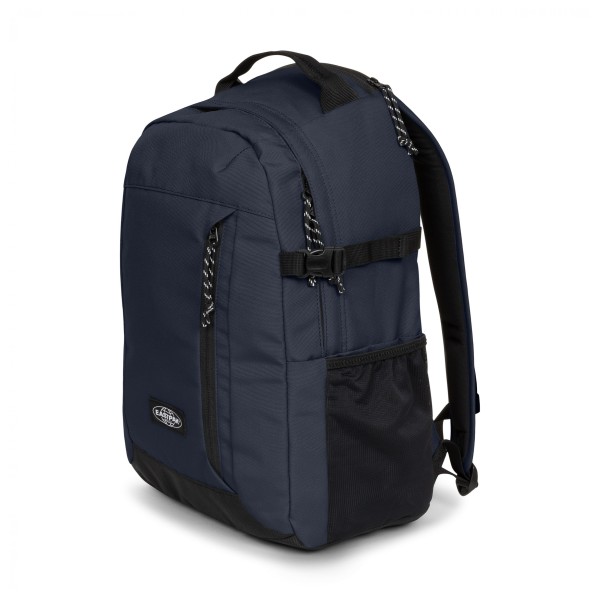 Eastpak - Smallker Pro 25 - Sac à dos journée