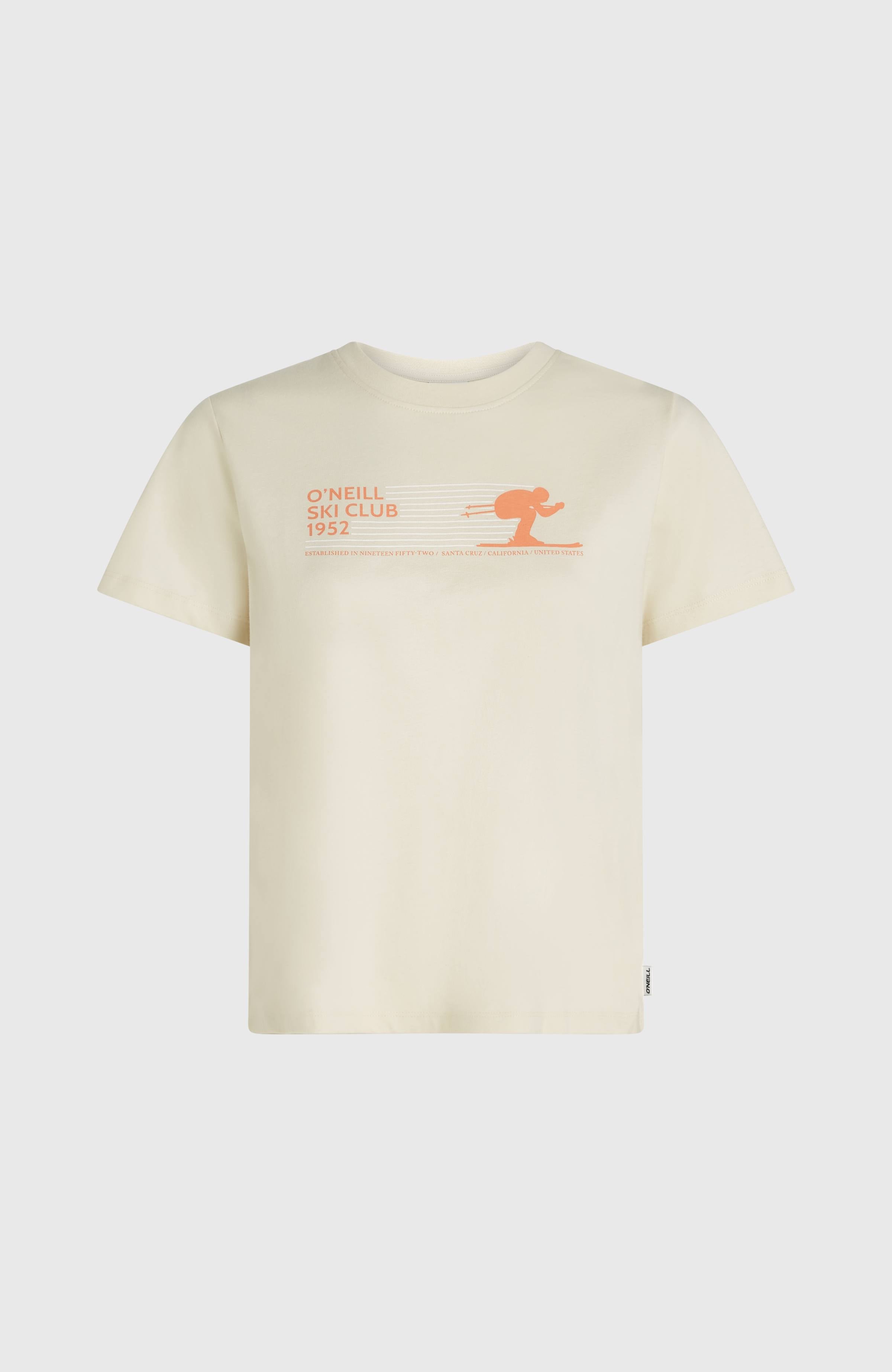 O'Neill Must-Have T-shirt