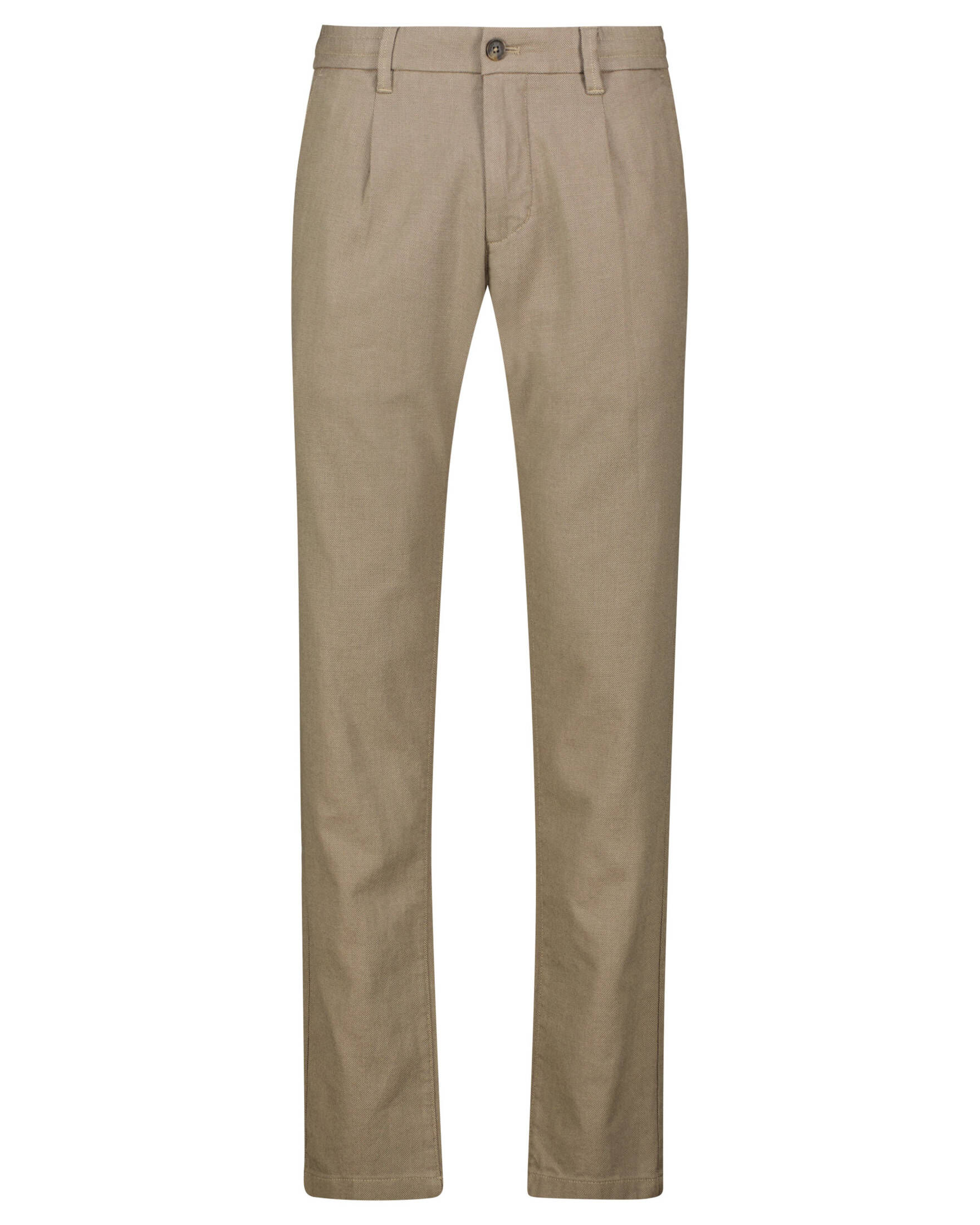 Marc O'Polo| Herren Chinohose