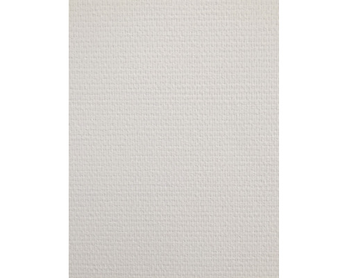LECO superfijn glasweefsel 25 m x 1 m