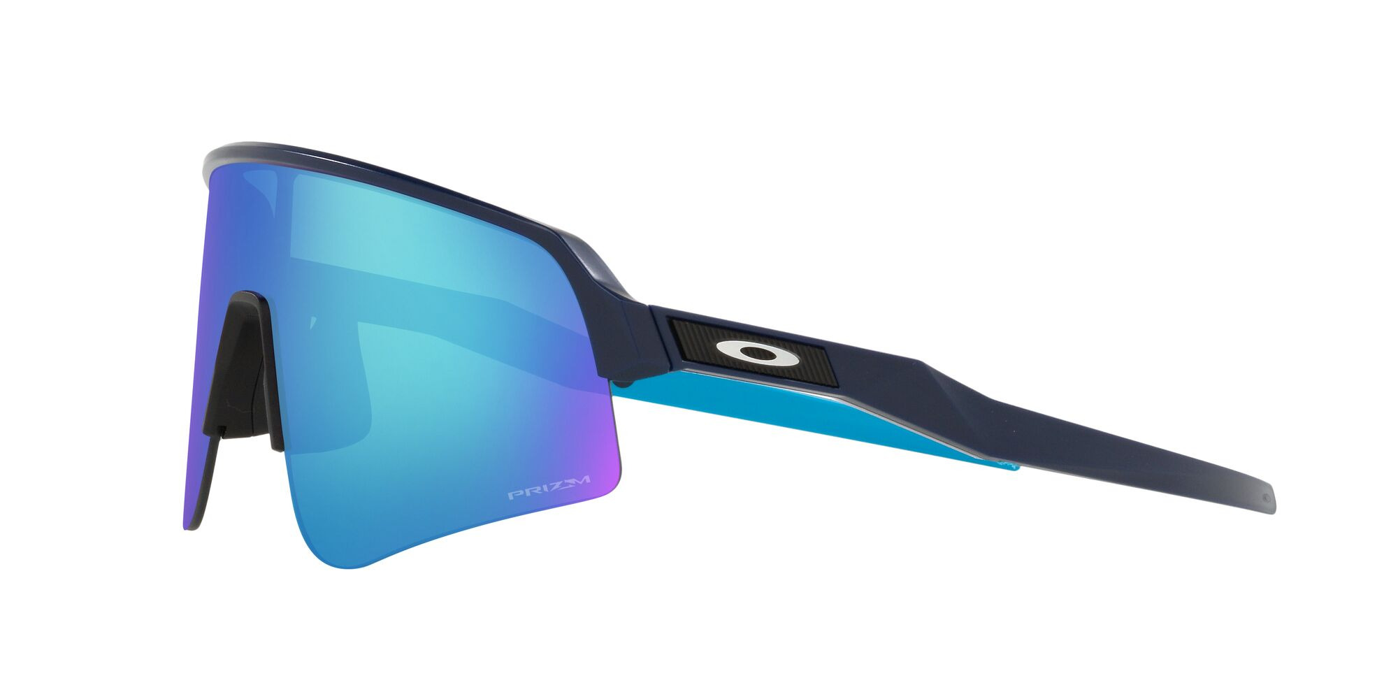 Sutro Lite Sweep, Prizm Sapphire