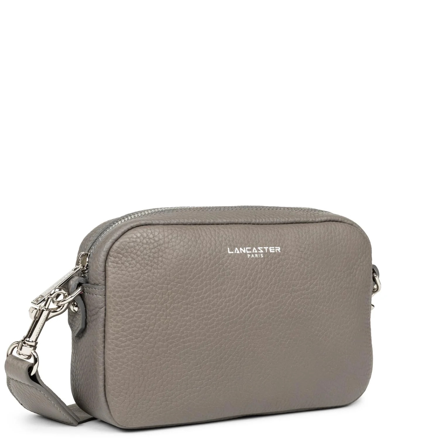 Studio Mixte-Sac trotteur