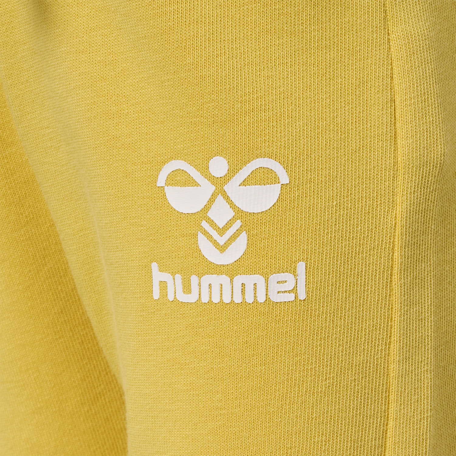 hmlHAPPY ARINE CREWSUIT