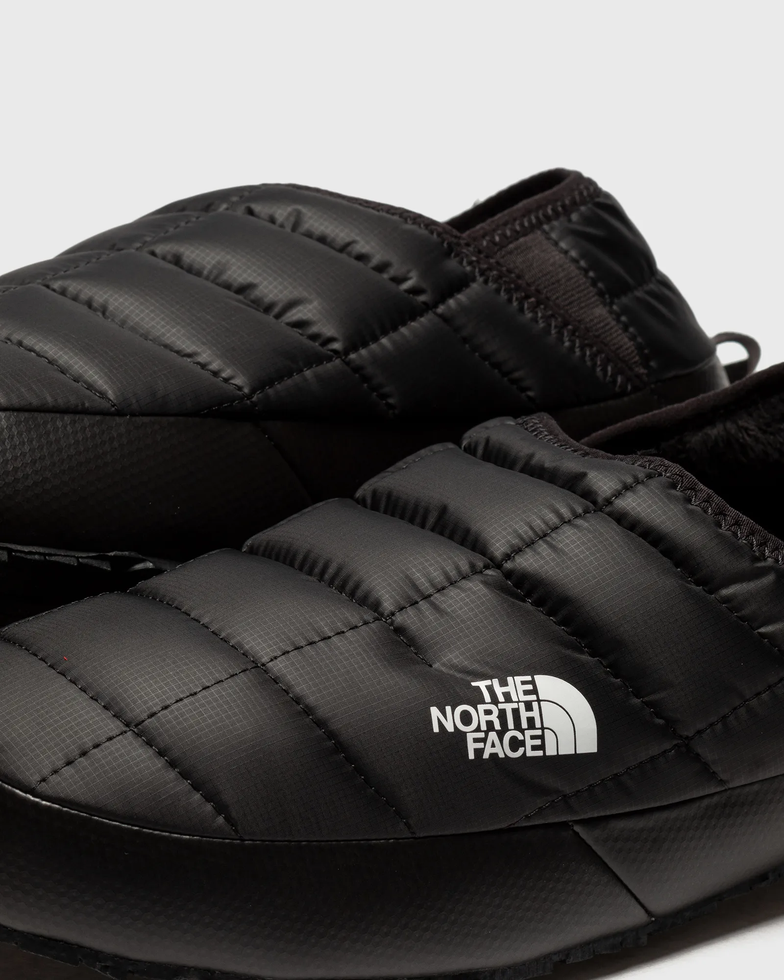 The North Face Thermoball Traction Mule V