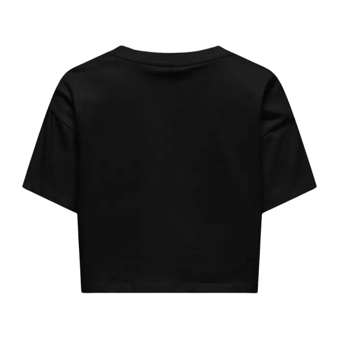 Kids Only Villa Shirt Meisjes