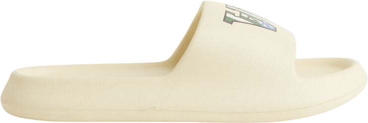 Wood Wood WWJon USAA Slipper Oyster