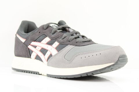 Asics Sneaker