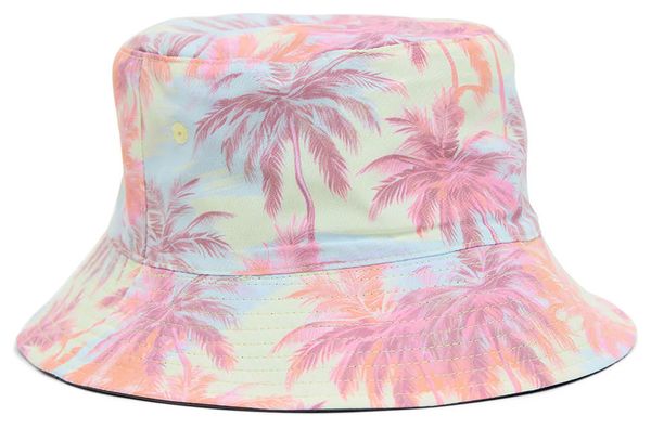 Chapeau Bob Réversible Dharco Highball