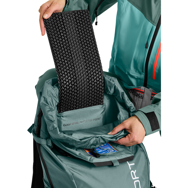 Ortovox Damen Ravine 26 S Rucksack