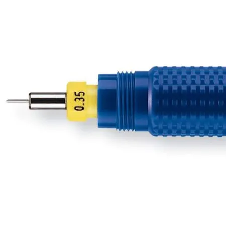 STAEDTLER® Tuschefüller-Zeichenspitze Mars Matic, ST 0,35 mm