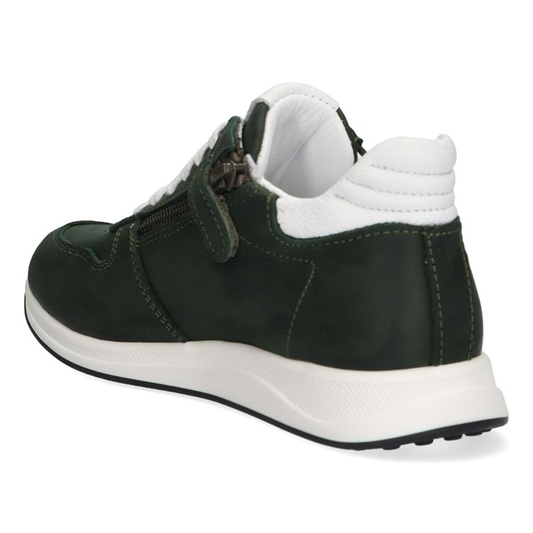 Track Style 325383 wijdte 2.5 168 green