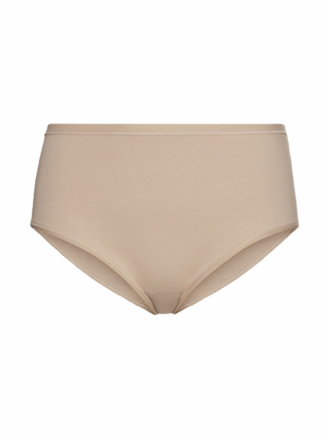 Soft Cotton Pants 2er Pack