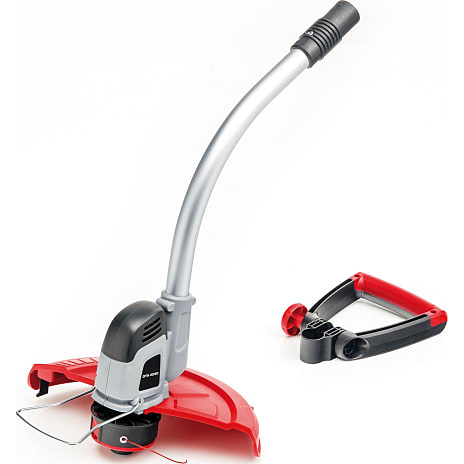 AL-KO Trimmer GTA 4030 til. MT 40 Li