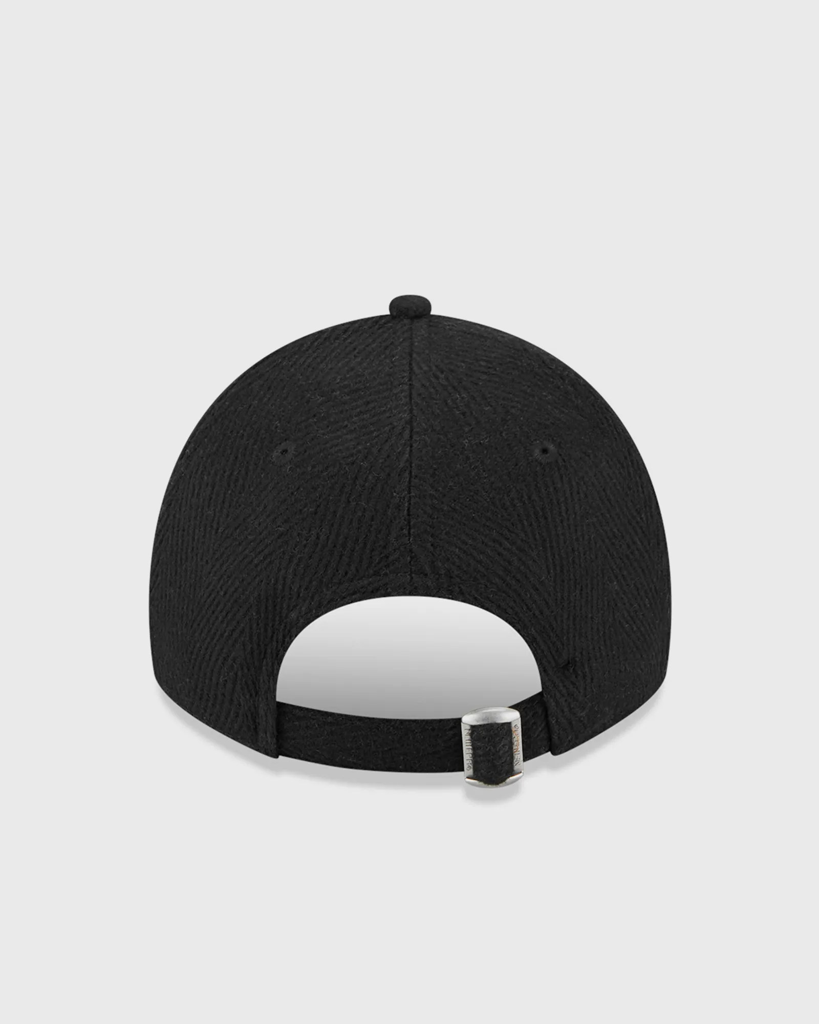 New Era HERRINGBONE 9TWENTY NEW YORK YANKEES