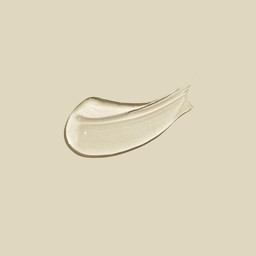 Time To Hydrate Hyaluronic Acid Serum - 30ml