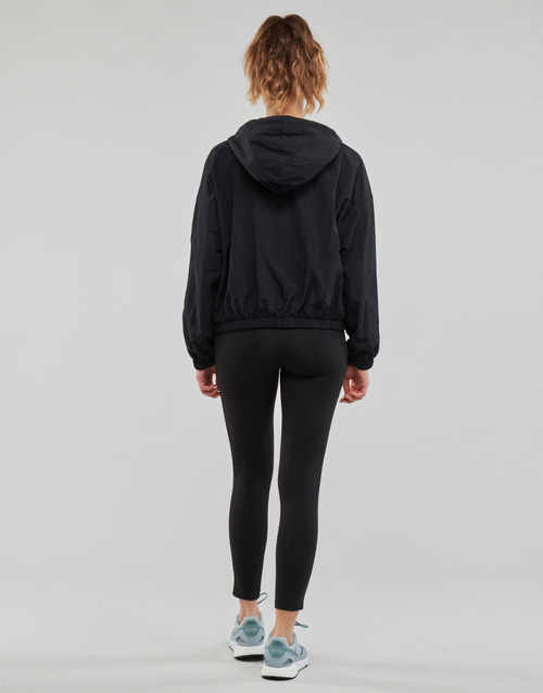 Adidas Sportswear - 3S WV WB - Noir / Blanc