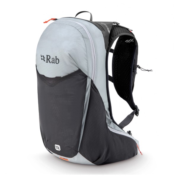 Rab - Nitron 25 - Sac à dos de randonnée