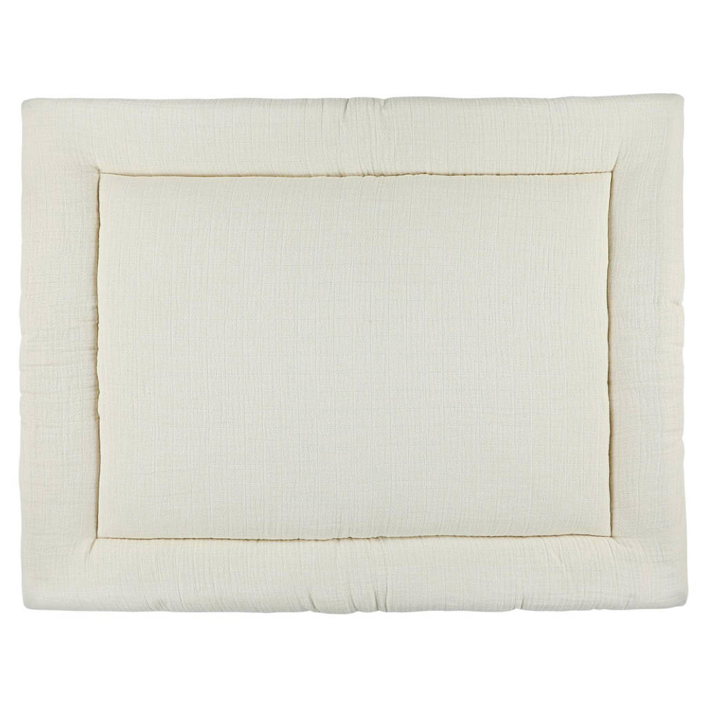 boxkleed Bliss Beige