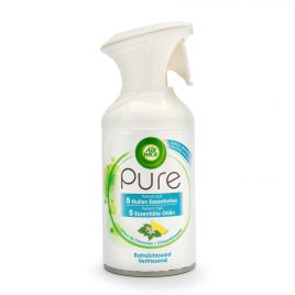 Air Wick Pure verfrissend essentiele olien (alleen beschikbaar binnen de EU)