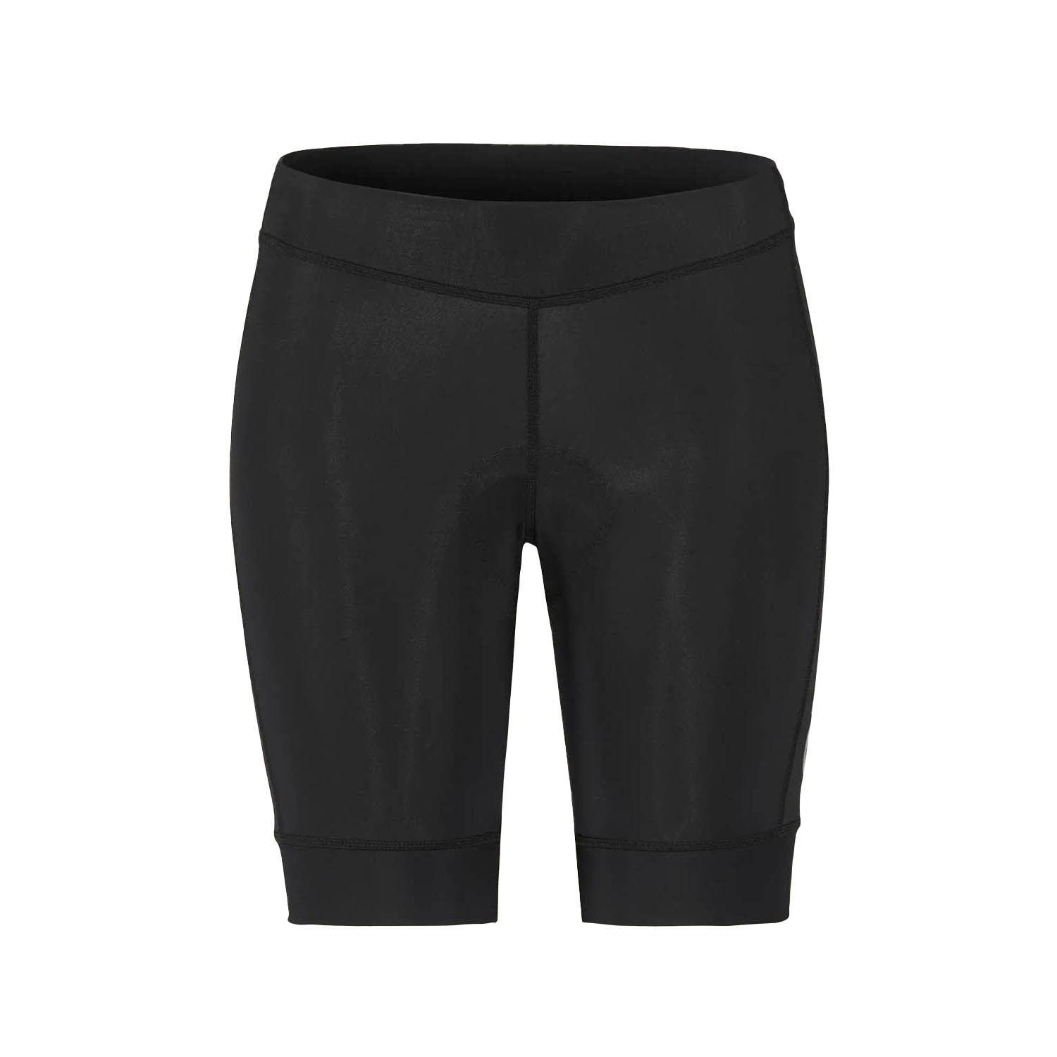Craft  Balance Shorts Dames