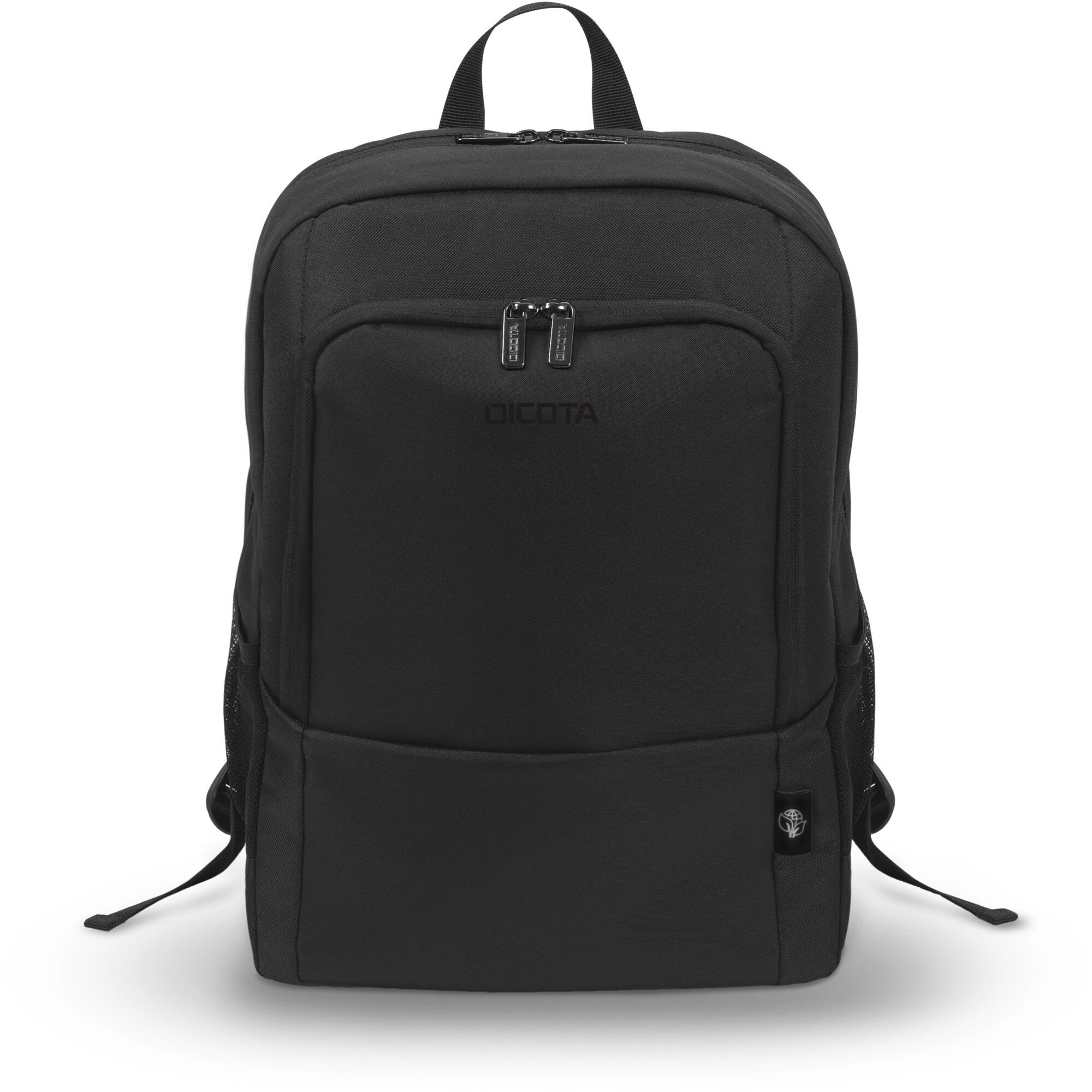 Dicota Rucksack Rucksack Eco BASE