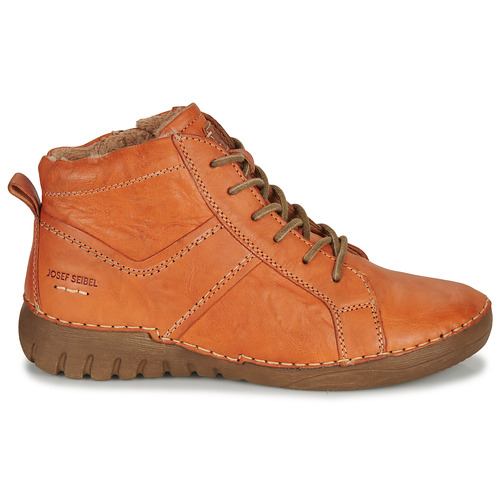 Josef Seibel - FELICIA 01 - Marron