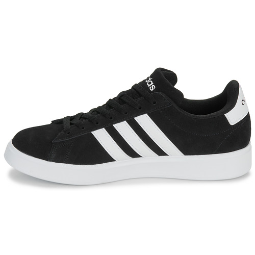 Adidas Sportswear - GRAND COURT 2.0 Negro / Blanco
