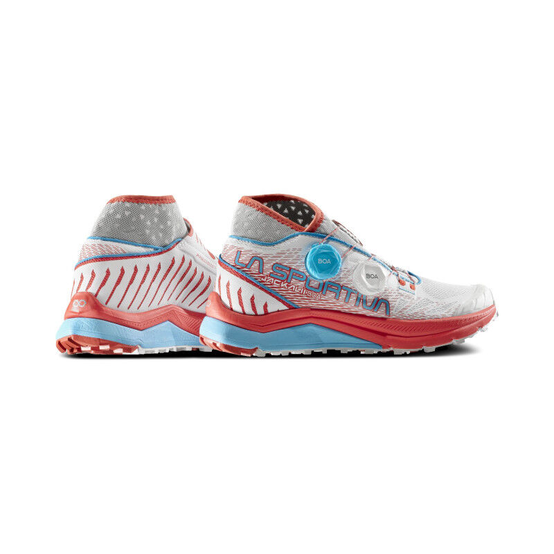 Jackal II Boa - Chaussures trail femme