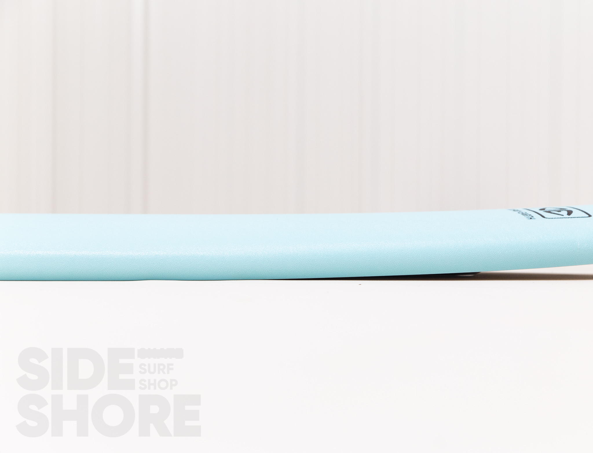 Ocean and earth EZI - Rider  Softboard 6'6