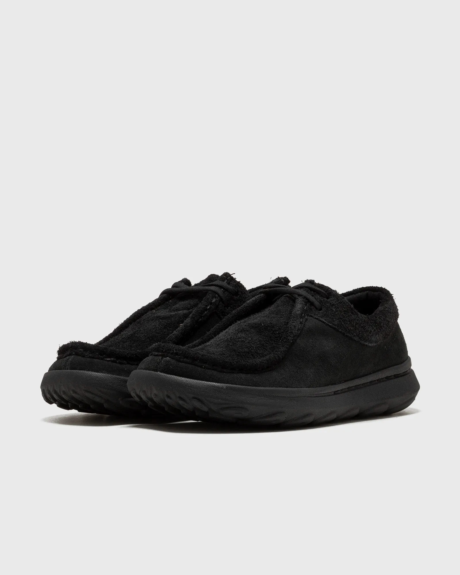 Merrell 1-TRL HUT MOC 2 LEISURE SE