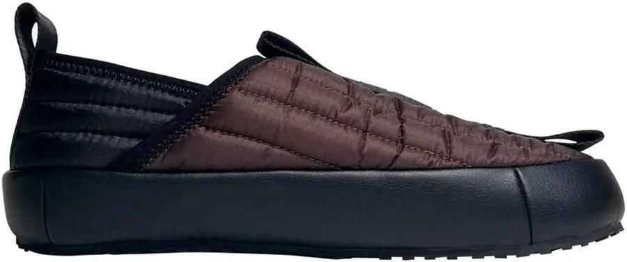 Phaenom RS01 Recovery After Shred Schoenen bruin