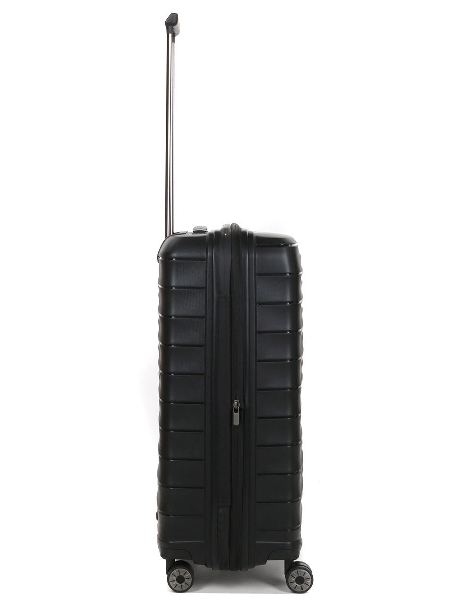 Valise Travelite Mooby M 66 cm