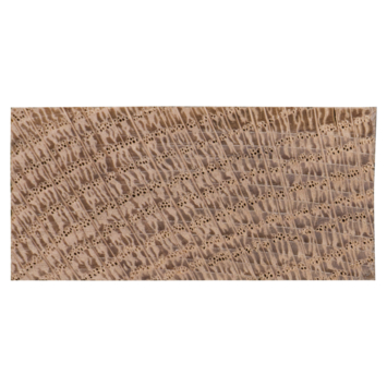 Lat eiken geschaafd 20 x 44 mm 240 cm